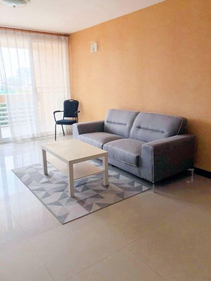 ตกแต่งครบ อื่นๆ 116 ตร.ม. 2 ห้องนอน 2 ห้องน้ำ คอนโดสำหรับ ขายใน คลองตันเหนือ รูปที่ 2