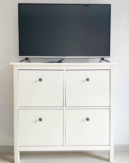 ตกแต่งครบ อื่นๆ 40 ตร.ม. 2 ห้องนอน 1 ห้องน้ำ คอนโดสำหรับ ขายใน จอมพล รูปที่ 4