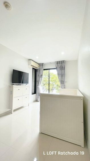 ตกแต่งครบ อื่นๆ 40 ตร.ม. 2 ห้องนอน 1 ห้องน้ำ คอนโดสำหรับ ขายใน จอมพล