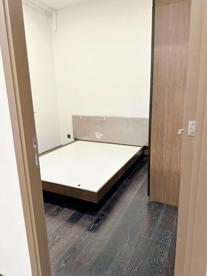 อื่นๆ 34 ตร.ม. 1 ห้องนอน 2 ห้องน้ำ คอนโดสำหรับ ขายใน คลองตันเหนือ รูปที่ 3