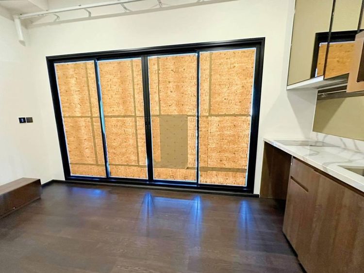 อื่นๆ 52 ตร.ม. 2 ห้องนอน 1 ห้องน้ำ คอนโดสำหรับ ขายใน คลองตันเหนือ รูปที่ 2