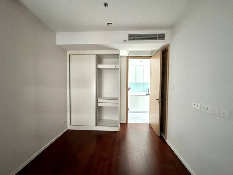 2018 อื่นๆ 2 ห้องนอน 1 ห้องน้ำ 52.39 ตร.ม. ไฮด์ สุขุมวิท 11 รูปที่ 4