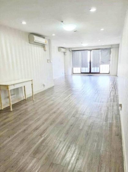 อื่นๆ 68 ตร.ม. 1 ห้องนอน 1 ห้องน้ำ คอนโดสำหรับ ขายใน สีลม รูปที่ 4