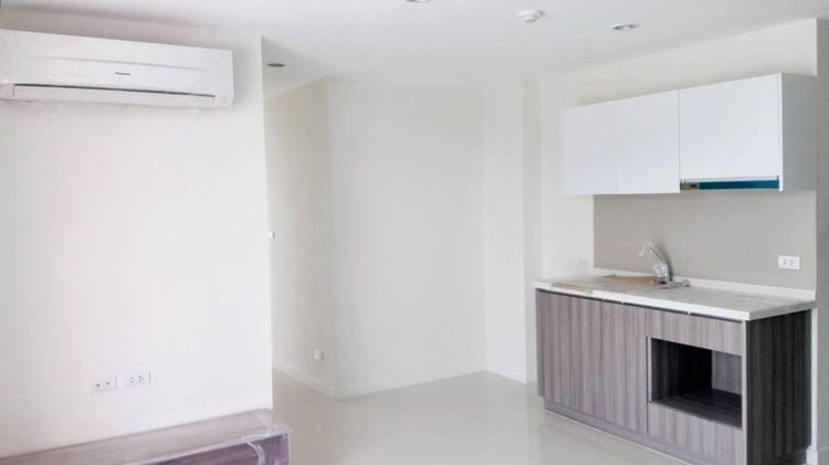 ตกแต่งครบ อื่นๆ 60 ตร.ม. 2 ห้องนอน 2 ห้องน้ำ คอนโดสำหรับ ขายใน หนองบอน รูปที่ 3