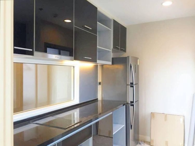 อื่นๆ 114 ตร.ม. 2 ห้องนอน 3 ห้องน้ำ คอนโดสำหรับ ขายใน คลองตัน รูปที่ 4