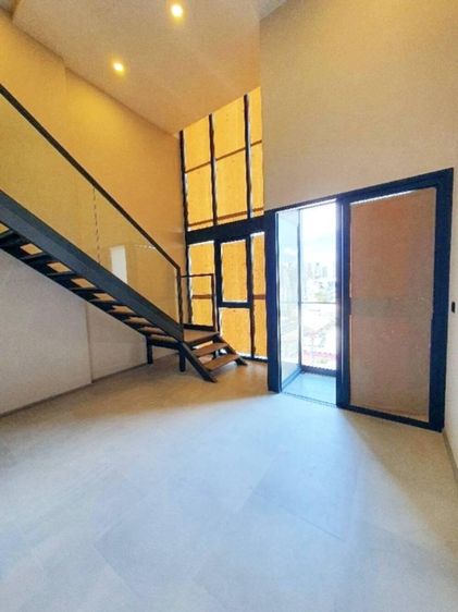 อื่นๆ 52 ตร.ม. 1 ห้องนอน 1 ห้องน้ำ คอนโดสำหรับ ขายใน รองเมือง รูปที่ 3