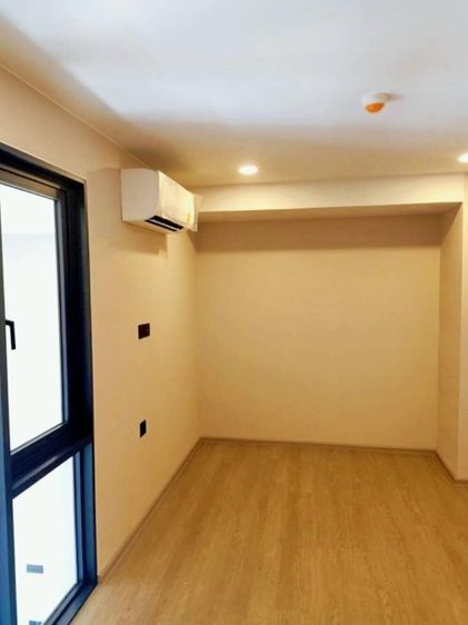 อื่นๆ 52 ตร.ม. 1 ห้องนอน 1 ห้องน้ำ คอนโดสำหรับ ขายใน รองเมือง รูปที่ 2