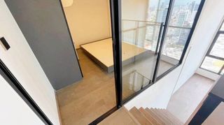 65 ตร.ม. 2 ห้องนอน 2 ห้องน้ำ คอนโดสำหรับ ขายใน มหาพฤฒาราม