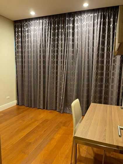 ตกแต่งครบ อื่นๆ 86 ตร.ม. 2 ห้องนอน 2 ห้องน้ำ คอนโดสำหรับ ขายใน คลองตัน รูปที่ 4