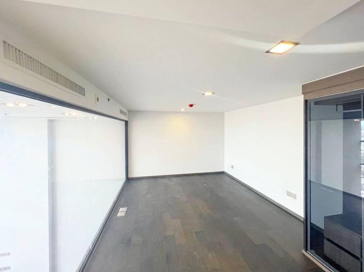 2023 อื่นๆ 35 ตร.ม. 1 ห้องนอน 1 ห้องน้ำ คอนโดสำหรับ ขายใน ถนนเพชรบุรี รูปที่ 4