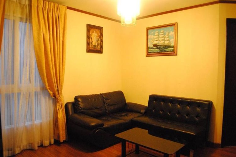 36 ตร.ม. 1 ห้องนอน 1 ห้องน้ำ คอนโดสำหรับ ขายใน ห้วยขวาง