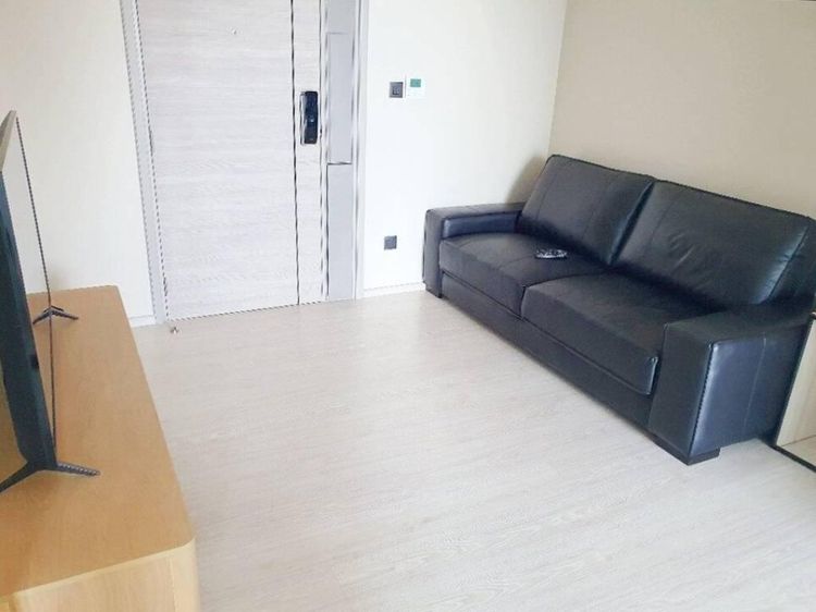 ตกแต่งครบ Land and Houses 53 ตร.ม. 1 ห้องนอน 1 ห้องน้ำ คอนโดสำหรับ ขายใน พระโขนง รูปที่ 3