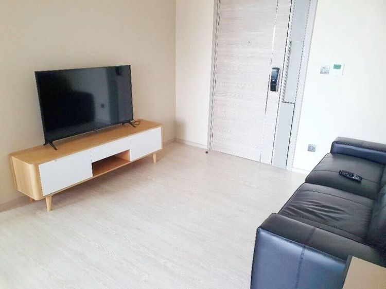 ตกแต่งครบ Land and Houses 53 ตร.ม. 1 ห้องนอน 1 ห้องน้ำ คอนโดสำหรับ ขายใน พระโขนง รูปที่ 2