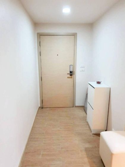 ตกแต่งครบ อื่นๆ 49 ตร.ม. 1 ห้องนอน 1 ห้องน้ำ คอนโดสำหรับ ขายใน คลองตันเหนือ รูปที่ 4