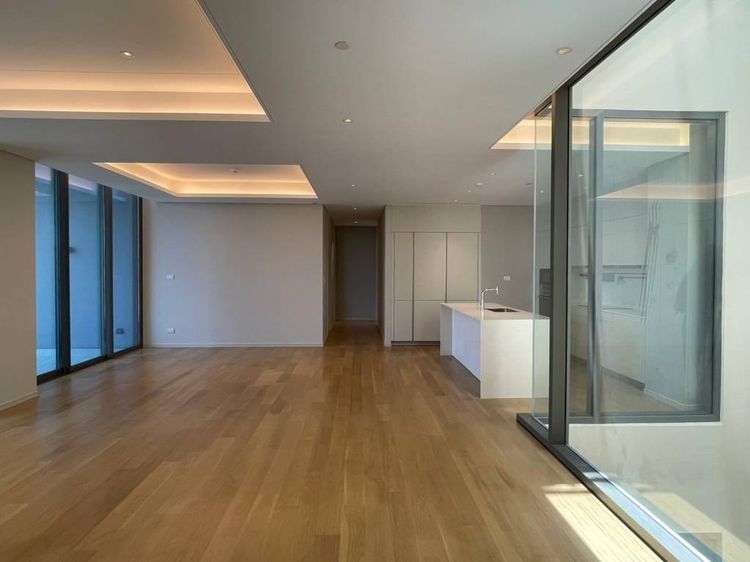 อื่นๆ บ้านสินธร รูปที่ 3