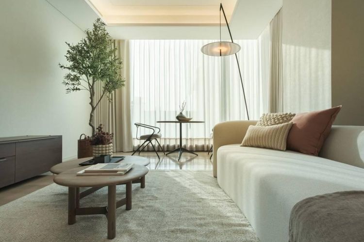 อื่นๆ บ้านสินธร รูปที่ 4