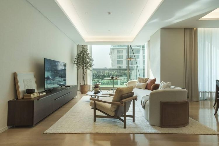 อื่นๆ บ้านสินธร รูปที่ 2