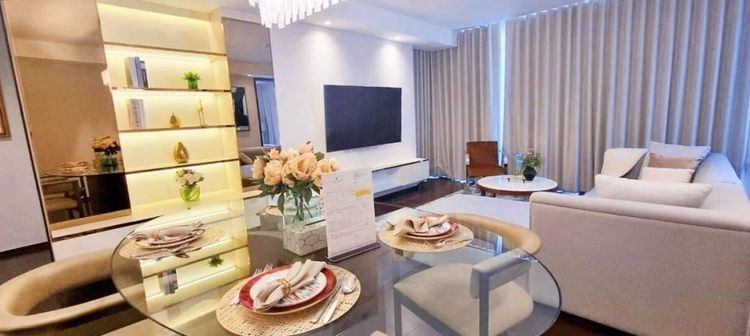 2020 อื่นๆ ลา ซิตต้า ทองหล่อ 16 รูปที่ 3