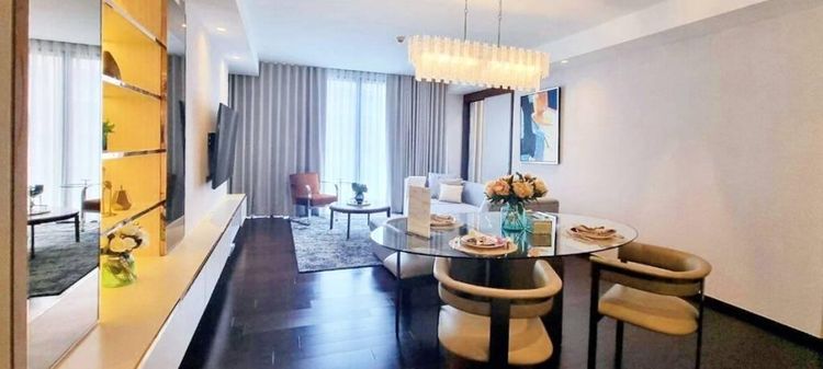 2020 อื่นๆ ลา ซิตต้า ทองหล่อ 16 รูปที่ 2