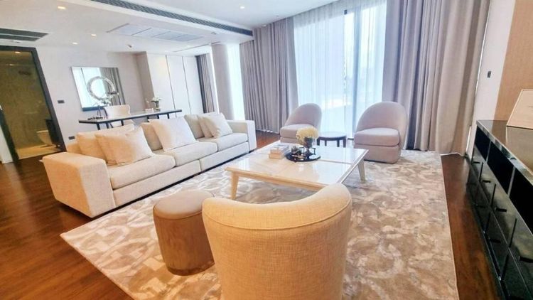 2020 อื่นๆ ลา ซิตต้า ทองหล่อ 16 รูปที่ 2