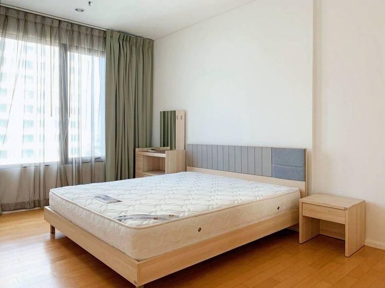 ตกแต่งครบ อื่นๆ 52 ตร.ม. 1 ห้องนอน 1 ห้องน้ำ คอนโดสำหรับ ขายใน มักกะสัน รูปที่ 4