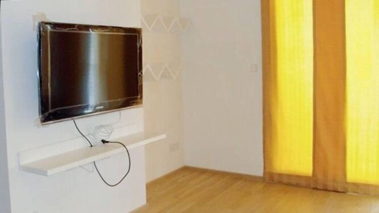 ตกแต่งครบ Sansiri 75 ตร.ม. 2 ห้องนอน 2 ห้องน้ำ คอนโดสำหรับ ขาย & เช่าใน พระโขนง รูปที่ 3