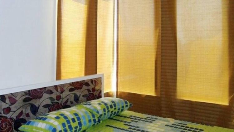 ตกแต่งครบ Sansiri 75 ตร.ม. 2 ห้องนอน 2 ห้องน้ำ คอนโดสำหรับ ขาย &amp; เช่าใน พระโขนง รูปที่ 4