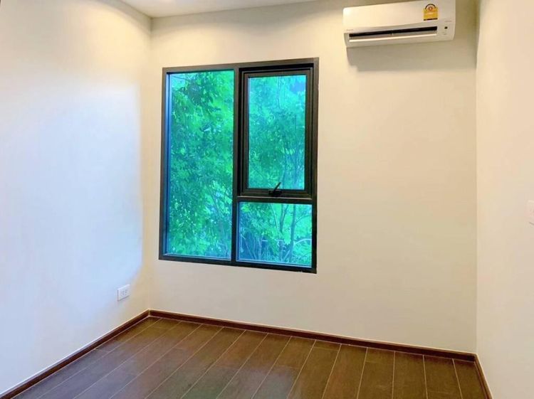 2019 อื่นๆ 32 ตร.ม. 1 ห้องนอน 1 ห้องน้ำ คอนโดสำหรับ ขายใน คลองตันเหนือ รูปที่ 4