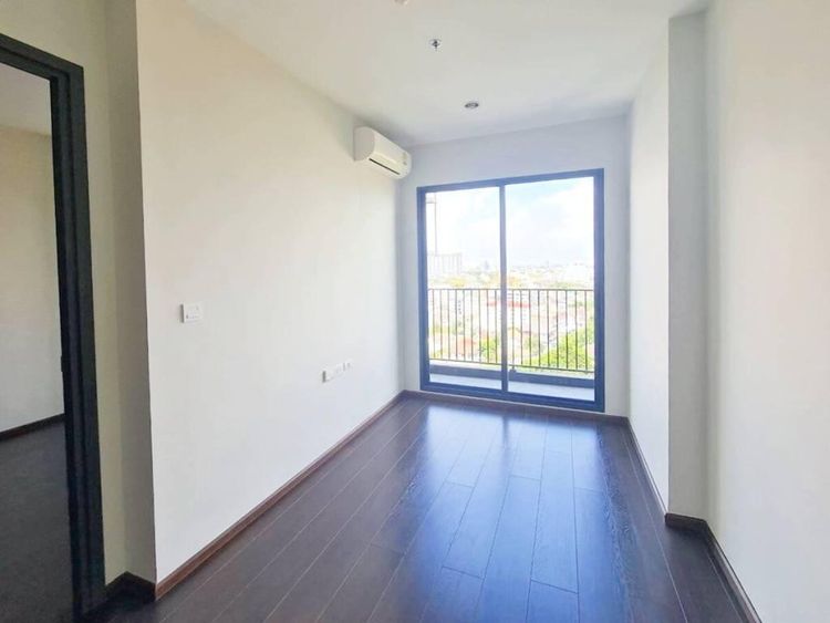 2019 อื่นๆ 30 ตร.ม. 1 ห้องนอน 1 ห้องน้ำ คอนโดสำหรับ ขายใน คลองตันเหนือ รูปที่ 2