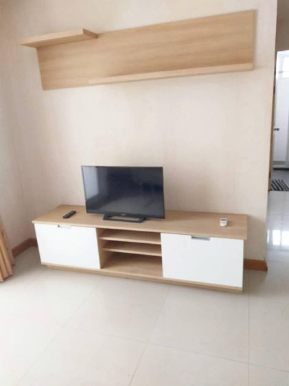 ตกแต่งครบ อื่นๆ 43 ตร.ม. 1 ห้องนอน 1 ห้องน้ำ คอนโดสำหรับ ขายใน พระโขนง รูปที่ 4