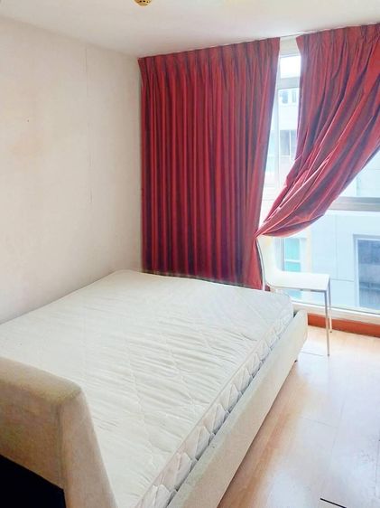 ตกแต่งครบ อื่นๆ 36 ตร.ม. 1 ห้องนอน 1 ห้องน้ำ คอนโดสำหรับ ขายใน พระโขนง รูปที่ 4