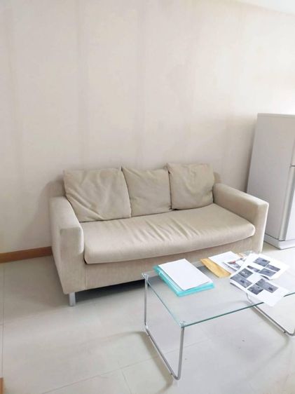 ตกแต่งครบ อื่นๆ 36 ตร.ม. 1 ห้องนอน 1 ห้องน้ำ คอนโดสำหรับ ขายใน พระโขนง รูปที่ 2