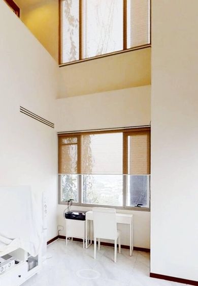 ตกแต่งครบ Ananda Development 123 ตร.ม. 1 ห้องนอน 2 ห้องน้ำ คอนโดสำหรับ ขายใน พระโขนง รูปที่ 2