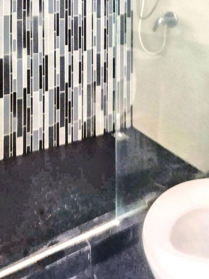 ตกแต่งครบ CMC Group 42 ตร.ม. 1 ห้องนอน 1 ห้องน้ำ คอนโดสำหรับ ขายใน พระโขนงเหนือ รูปที่ 4