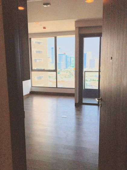 LPN Development 38 ตร.ม. 1 ห้องนอน 1 ห้องน้ำ คอนโดสำหรับ ขายใน คลองตัน