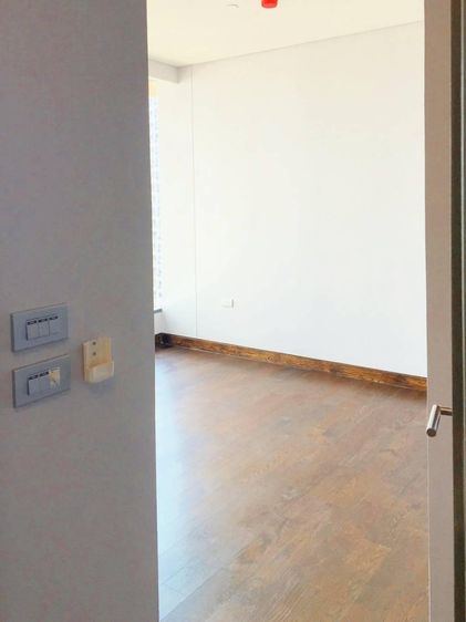 LPN Development 38 ตร.ม. 1 ห้องนอน 1 ห้องน้ำ คอนโดสำหรับ ขายใน คลองตัน รูปที่ 4