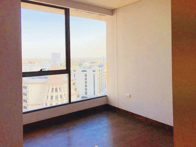 LPN Development 38 ตร.ม. 1 ห้องนอน 1 ห้องน้ำ คอนโดสำหรับ ขายใน คลองตัน รูปที่ 3