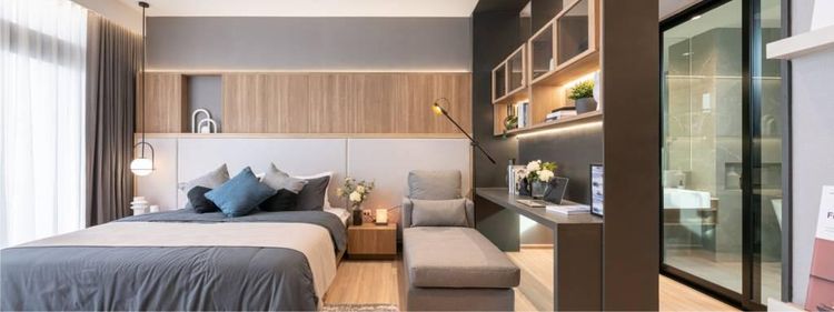 อื่นๆ เนอวานา ดีฟายน์ กรุงเทพกรีฑา