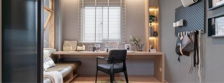 อื่นๆ เนอวานา ดีฟายน์ กรุงเทพกรีฑา รูปที่ 3