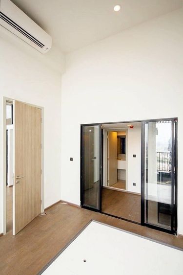 2022 อื่นๆ 84 ตร.ม. 2 ห้องนอน 2 ห้องน้ำ คอนโดสำหรับ ขายใน มหาพฤฒาราม รูปที่ 4