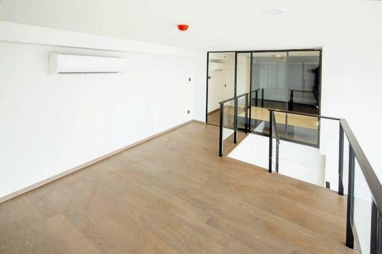 2022 อื่นๆ 84 ตร.ม. 2 ห้องนอน 2 ห้องน้ำ คอนโดสำหรับ ขายใน มหาพฤฒาราม รูปที่ 3