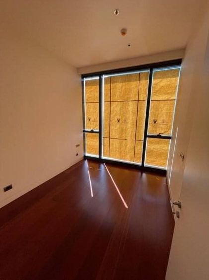 2020 Sansiri 98 ตร.ม. 2 ห้องนอน 2 ห้องน้ำ คอนโดสำหรับ ขายใน คลองตันเหนือ รูปที่ 4