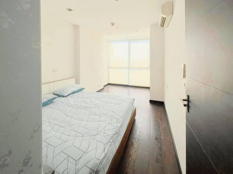 ตกแต่งครบ Ananda Development 70 ตร.ม. 2 ห้องนอน 2 ห้องน้ำ คอนโดสำหรับ ขายใน ทุ่งพญาไท รูปที่ 3
