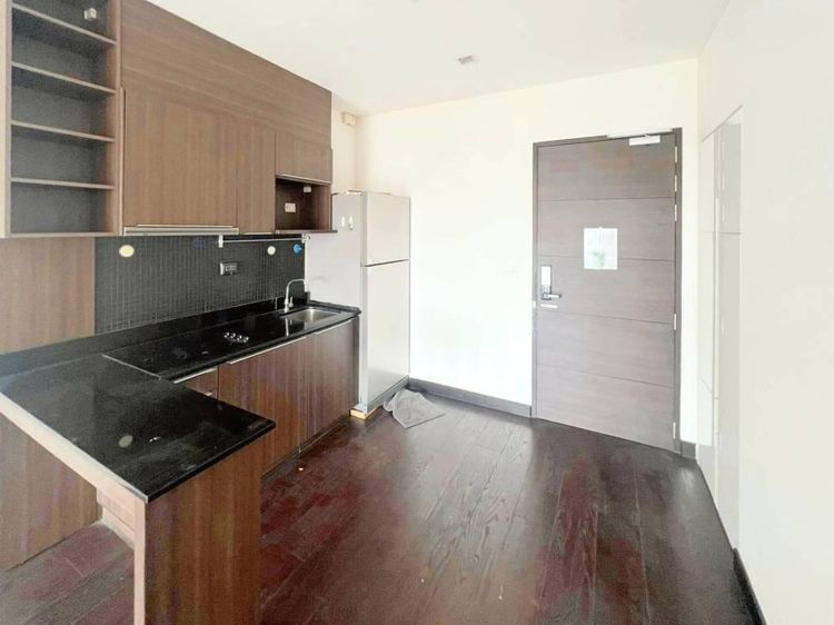 ตกแต่งครบ Ananda Development 70 ตร.ม. 2 ห้องนอน 2 ห้องน้ำ คอนโดสำหรับ ขายใน ทุ่งพญาไท รูปที่ 4