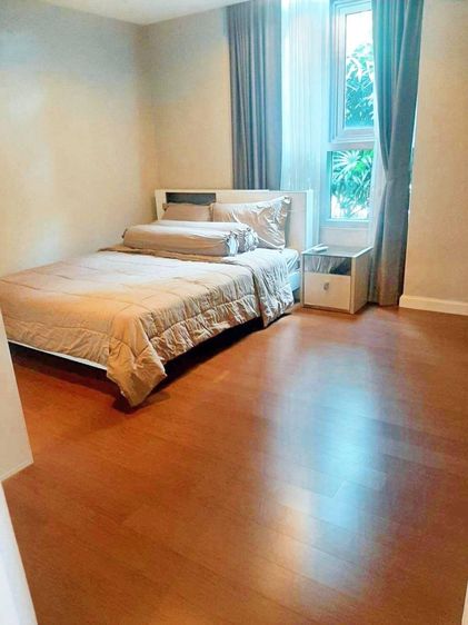 ตกแต่งครบ 2015 อื่นๆ 267 ตร.ม. 5 ห้องนอน 5 ห้องน้ำ คอนโดสำหรับ ขาย &amp; เช่าใน ห้วยขวาง รูปที่ 2