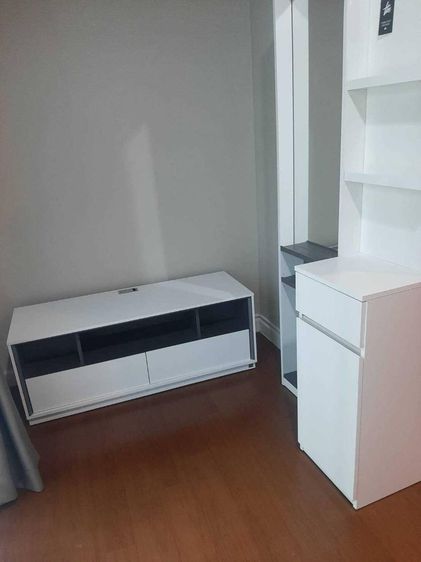 ตกแต่งครบ 2015 อื่นๆ 267 ตร.ม. 5 ห้องนอน 5 ห้องน้ำ คอนโดสำหรับ ขาย &amp; เช่าใน ห้วยขวาง รูปที่ 4