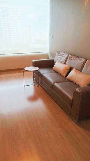 ตกแต่งครบ อื่นๆ 100 ตร.ม. 2 ห้องนอน 2 ห้องน้ำ คอนโดสำหรับ ขาย & เช่าใน ลุมพินี รูปที่ 2