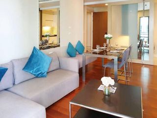 68 ตร.ม. 1 ห้องนอน 1 ห้องน้ำ คอนโดสำหรับ ขาย &amp; เช่าใน คลองตัน