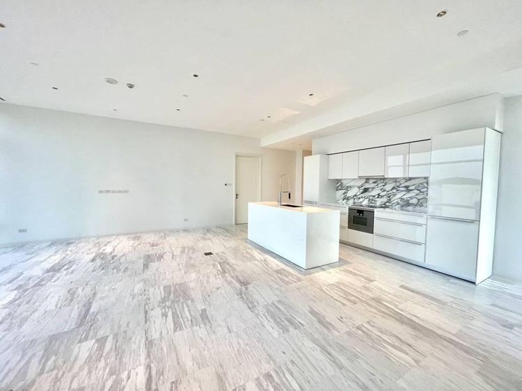 อื่นๆ 129 ตร.ม. 2 ห้องนอน 3 ห้องน้ำ คอนโดสำหรับ ขาย & เช่าใน ยานนาวา รูปที่ 3