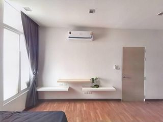 45 ตร.ม. 1 ห้องนอน 1 ห้องน้ำ คอนโดสำหรับ ขาย &amp; เช่าใน บางนา